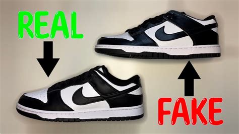 does the nike factory store sell fake shoes|are nikes real shoes.